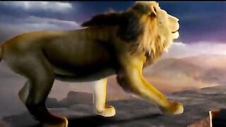 Mukunda (2014)         Hindi Dual Audio
