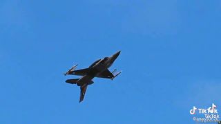 Sky king Please like me and subscribe me Thanks