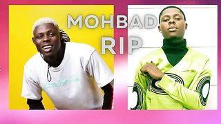 Mohbad_-_Peace_-Paroles_en_françcais(360p).