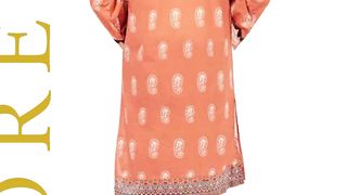 Women fashion styles