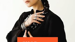 Women New fashion trends