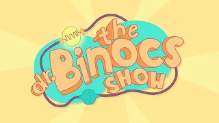 Structure_Of_The_Earth_|_The_Dr._Binocs_Show_|_Educational_Videos_For_Kids