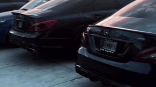 618 g63