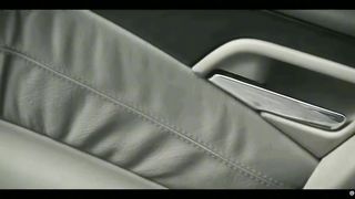 210 e55