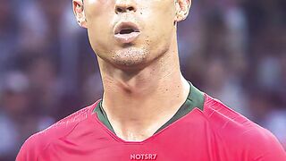 Cristiano Ronaldo skills 2
