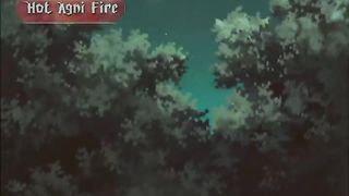 Naruto Shippuden episode 54 in Hindi subtitles.