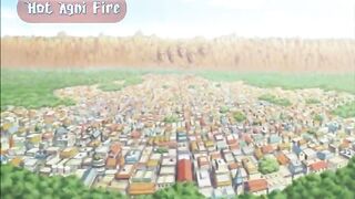 Naruto Shippuden episode 55 in Hindi subtitles.