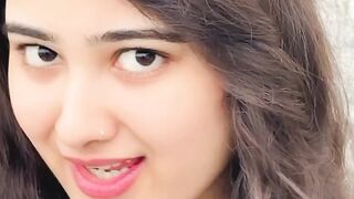 Isnain To Na Marnain ki Wajha Bata