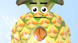 Fruit operation clinic