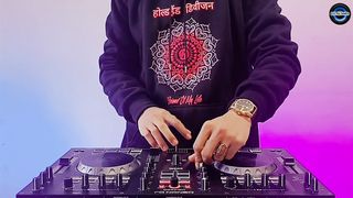 DJ ALREADY GONE TIKTOK VIRAL REMIX FULL BASS 2022