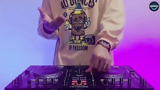 DJ COME ON COME ON TURN THE RADIO ON x TIKTOK VIRAL REMIX FULL BASS