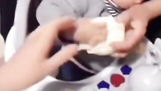 Speed babys 2
