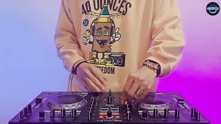 DJ DEVIL INSIDE ME TIKTOK VIRAL REMIX FULL BASS
