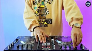 DJ GET OUT MY FACE TIKTOK HEI TIKTOK VIRAL REMIX FULL BASS