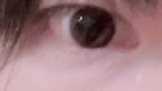 Amazing Photo Frame video