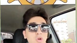 5k uchun raxmat