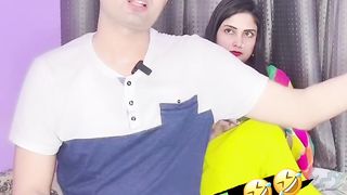 Batao Beacharay ko Kih Parosan