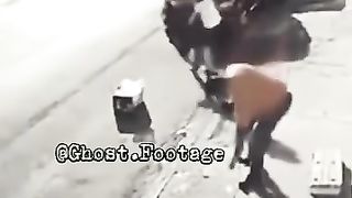 Mistery videos????
