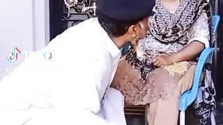 Couple goal 4