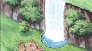 Naruto Shippuden episode 56 in english dubbed.