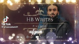 SS writers 3