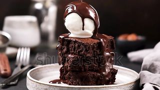 Delicious cake 6