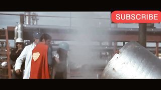 Superman - 2023