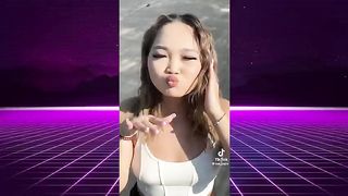 #tiktok #challenge