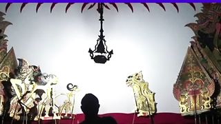 Joromoyo vs ontoseno