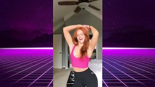 Tiktok challenge 3