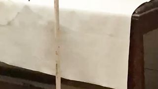 vidéo triste
