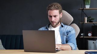 Complete Guide: Safely Remove Viruses from Windows 11/10 Laptop/PC - Step-by-Step Tutorial