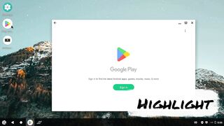 The Ultimate Guide: Installing Android with Windows 11/10 + Google Play Store Integration