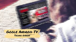 Step-by-Step Guide: Installing Android TV on Windows 11/10