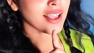 Or piya kuch