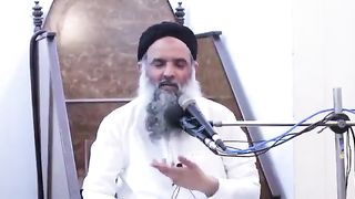 Desi ilaj