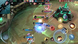 ml/savage
