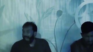 Very nice song 5