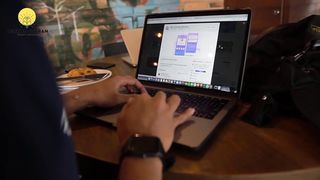 Quick and Easy Tips to Boost Internet Speed on Windows 11/10 PC or Laptop