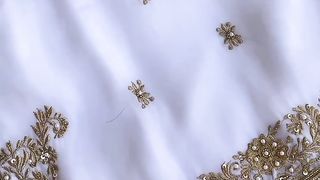 handmade dress ????????