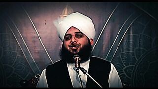 Ummat Ka Apne Nabi Se Rishta