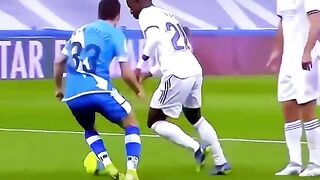 Football skill 15