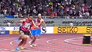 Velocity