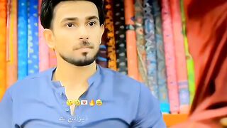 Yeah Saass To Zalim Nikli Mugar