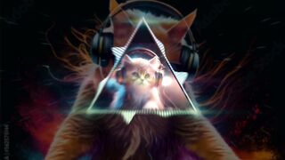 DJ Stereo Love V4 (Remix)