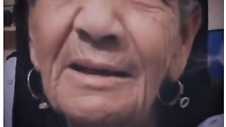 Maa mein ni pekay ana ve