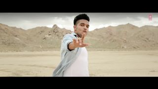 Patola__Full_Song__Guru_Randhawa___Bohemia___T-Series(1080p).