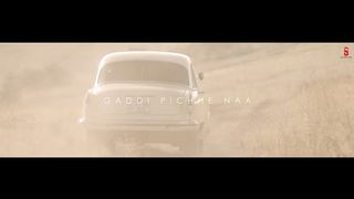 Gaddi_Pichhe_Naa_-_Khan_Bhaini___Shipra_Goyal___Official_Punjabi_Song_(1080p).