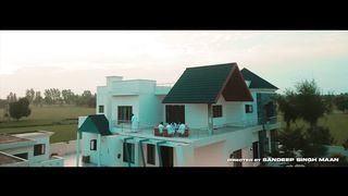 Sher_Jatt_-_Gulab_Sidhu___Nvee___Nav_Garhiwala___Latest_Punjabi_Songs_2023___New_Punjabi_Songs_2023(1080p).