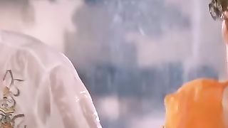 Tum sa koi Pyara koi Masoom Nai Ha
